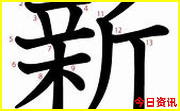 建水必去景点推荐