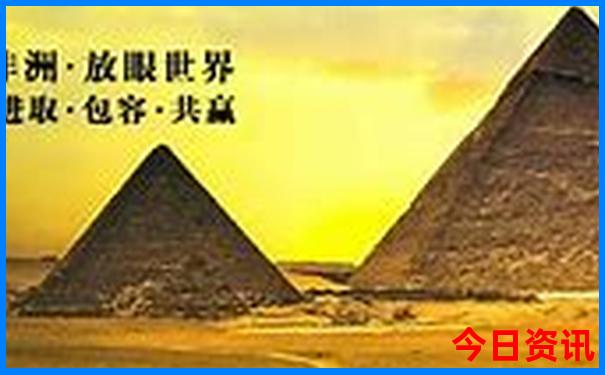 甘南必去的景点排行榜